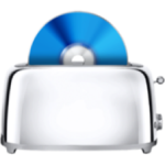 Toast Titanium 17.4 DVD光盘刻录WPS2023办公软件-苹果软件-mac软件,-汉化软件-汉化补丁-注册机-激活码-激活工具-软件-补丁-软件分享-去广告软件-软件版下载-软件安装-精品mac应用wps办公软件
