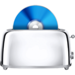 Toast Titanium 17.4 DVD光盘刻录WPS2023办公软件-苹果软件-mac软件,-汉化软件-汉化补丁-注册机-激活码-激活工具-软件-补丁-软件分享-去广告软件-软件版下载-软件安装-精品mac应用wps办公软件