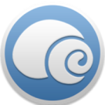 SnailSVN专业版 1.10 MAS 集成访达的SVN客户端WPS2023办公软件-苹果软件-mac软件,-汉化软件-汉化补丁-注册机-激活码-激活工具-软件-补丁-软件分享-去广告软件-软件版下载-软件安装-精品mac应用wps办公软件