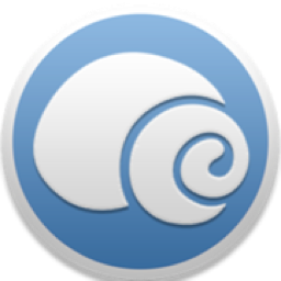SnailSVN专业版 1.10 MAS 集成访达的SVN客户端WPS2023办公软件-苹果软件-mac软件,-汉化软件-汉化补丁-注册机-激活码-激活工具-软件-补丁-软件分享-去广告软件-软件版下载-软件安装-精品mac应用wps办公软件