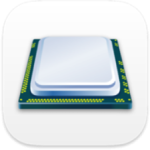Silicon 1.0.5 检查mac应用是否适配Apple ARM芯片WPS2023办公软件-苹果软件-mac软件,-汉化软件-汉化补丁-注册机-激活码-激活工具-软件-补丁-软件分享-去广告软件-软件版下载-软件安装-精品mac应用wps办公软件