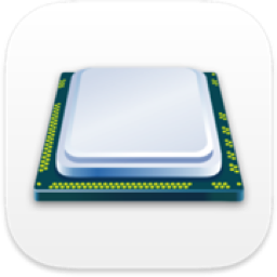 Silicon 1.0.5 检查mac应用是否适配Apple ARM芯片WPS2023办公软件-苹果软件-mac软件,-汉化软件-汉化补丁-注册机-激活码-激活工具-软件-补丁-软件分享-去广告软件-软件版下载-软件安装-精品mac应用wps办公软件