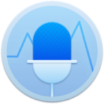 Micro Sniff 1.2.0 麦克风监测提醒WPS2023办公软件-苹果软件-mac软件,-汉化软件-汉化补丁-注册机-激活码-激活工具-软件-补丁-软件分享-去广告软件-软件版下载-软件安装-精品mac应用wps办公软件