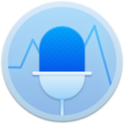 Micro Sniff 1.2.0 麦克风监测提醒WPS2023办公软件-苹果软件-mac软件,-汉化软件-汉化补丁-注册机-激活码-激活工具-软件-补丁-软件分享-去广告软件-软件版下载-软件安装-精品mac应用wps办公软件