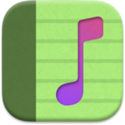 LyricsX 1.6.3 桌面显示歌词WPS2023办公软件-苹果软件-mac软件,-汉化软件-汉化补丁-注册机-激活码-激活工具-软件-补丁-软件分享-去广告软件-软件版下载-软件安装-精品mac应用wps办公软件