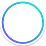 Kap 3.6.0 屏幕录像WPS2023办公软件-苹果软件-mac软件,-汉化软件-汉化补丁-注册机-激活码-激活工具-软件-补丁-软件分享-去广告软件-软件版下载-软件安装-精品mac应用wps办公软件