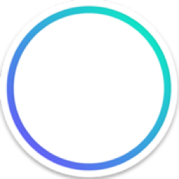 Kap 3.6.0 屏幕录像WPS2023办公软件-苹果软件-mac软件,-汉化软件-汉化补丁-注册机-激活码-激活工具-软件-补丁-软件分享-去广告软件-软件版下载-软件安装-精品mac应用wps办公软件