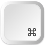 快切fastApp 1.0.1 软件窗口快速切换WPS2023办公软件-苹果软件-mac软件,-汉化软件-汉化补丁-注册机-激活码-激活工具-软件-补丁-软件分享-去广告软件-软件版下载-软件安装-精品mac应用wps办公软件