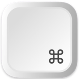 快切fastApp 1.0.1 软件窗口快速切换WPS2023办公软件-苹果软件-mac软件,-汉化软件-汉化补丁-注册机-激活码-激活工具-软件-补丁-软件分享-去广告软件-软件版下载-软件安装-精品mac应用wps办公软件