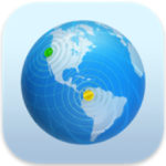 macOS Server 5.12.2 MAS 将macOS电脑变为服务器WPS2023办公软件-苹果软件-mac软件,-汉化软件-汉化补丁-注册机-激活码-激活工具-软件-补丁-软件分享-去广告软件-软件版下载-软件安装-精品mac应用wps办公软件
