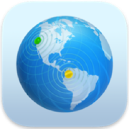 macOS Server 5.12.2 MAS 将macOS电脑变为服务器WPS2023办公软件-苹果软件-mac软件,-汉化软件-汉化补丁-注册机-激活码-激活工具-软件-补丁-软件分享-去广告软件-软件版下载-软件安装-精品mac应用wps办公软件