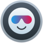Blurred 1.2.0 降低非活动窗口亮度WPS2023办公软件-苹果软件-mac软件,-汉化软件-汉化补丁-注册机-激活码-激活工具-软件-补丁-软件分享-去广告软件-软件版下载-软件安装-精品mac应用wps办公软件