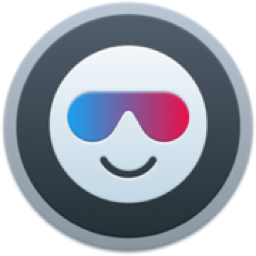 Blurred 1.2.0 降低非活动窗口亮度WPS2023办公软件-苹果软件-mac软件,-汉化软件-汉化补丁-注册机-激活码-激活工具-软件-补丁-软件分享-去广告软件-软件版下载-软件安装-精品mac应用wps办公软件