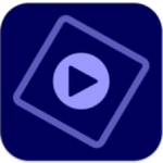 Adobe Premiere Elements 2023 21.0.0.163 视频编辑合成WPS2023办公软件-苹果软件-mac软件,-汉化软件-汉化补丁-注册机-激活码-激活工具-软件-补丁-软件分享-去广告软件-软件版下载-软件安装-精品mac应用wps办公软件