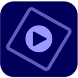 Adobe Premiere Elements 2023 21.0.0.163 视频编辑合成WPS2023办公软件-苹果软件-mac软件,-汉化软件-汉化补丁-注册机-激活码-激活工具-软件-补丁-软件分享-去广告软件-软件版下载-软件安装-精品mac应用wps办公软件