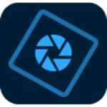 Adobe Photoshop Elements 2023 21.0.0.239 图像编辑处理WPS2023办公软件-苹果软件-mac软件,-汉化软件-汉化补丁-注册机-激活码-激活工具-软件-补丁-软件分享-去广告软件-软件版下载-软件安装-精品mac应用wps办公软件