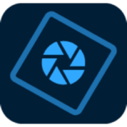 Adobe Photoshop Elements 2023 21.0.0.239 图像编辑处理WPS2023办公软件-苹果软件-mac软件,-汉化软件-汉化补丁-注册机-激活码-激活工具-软件-补丁-软件分享-去广告软件-软件版下载-软件安装-精品mac应用wps办公软件
