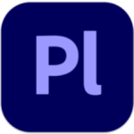 Adobe Prelude 2021 10.1.0.92 视频元数据采集粗剪WPS2023办公软件-苹果软件-mac软件,-汉化软件-汉化补丁-注册机-激活码-激活工具-软件-补丁-软件分享-去广告软件-软件版下载-软件安装-精品mac应用wps办公软件