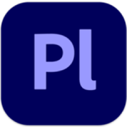 Adobe Prelude 2021 10.1.0.92 视频元数据采集粗剪WPS2023办公软件-苹果软件-mac软件,-汉化软件-汉化补丁-注册机-激活码-激活工具-软件-补丁-软件分享-去广告软件-软件版下载-软件安装-精品mac应用wps办公软件