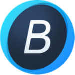 MacBooster Pro 8.2.0.70880 系统优化清理WPS2023办公软件-苹果软件-mac软件,-汉化软件-汉化补丁-注册机-激活码-激活工具-软件-补丁-软件分享-去广告软件-软件版下载-软件安装-精品mac应用wps办公软件