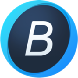 MacBooster Pro 8.2.0.70880 系统优化清理WPS2023办公软件-苹果软件-mac软件,-汉化软件-汉化补丁-注册机-激活码-激活工具-软件-补丁-软件分享-去广告软件-软件版下载-软件安装-精品mac应用wps办公软件