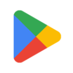 谷歌商店客户端 Google Play Store v53.4.34-31WPS2023办公软件-苹果软件-mac软件,-汉化软件-汉化补丁-注册机-激活码-激活工具-软件-补丁-软件分享-去广告软件-软件版下载-软件安装-精品mac应用wps办公软件