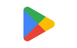 谷歌商店客户端 Google Play Store v53.4.34-31WPS2023办公软件-苹果软件-mac软件,-汉化软件-汉化补丁-注册机-激活码-激活工具-软件-补丁-软件分享-去广告软件-软件版下载-软件安装-精品mac应用wps办公软件