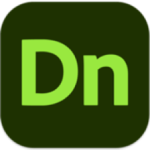 Adobe Dimension 2026 v4.1.9.4977 3D渲染建模设计WPS2023办公软件-苹果软件-mac软件,-汉化软件-汉化补丁-注册机-激活码-激活工具-软件-补丁-软件分享-去广告软件-软件版下载-软件安装-精品mac应用wps办公软件