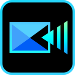 PowerDirector Ultimate2027 v25.0.1007.0 威力导演2027视频编辑器WPS2023办公软件-苹果软件-mac软件,-汉化软件-汉化补丁-注册机-激活码-激活工具-软件-补丁-软件分享-去广告软件-软件版下载-软件安装-精品mac应用wps办公软件