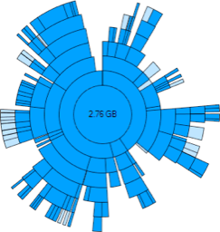 Diskitude 2013.12.4 磁盘占用分析工具WPS2023办公软件-苹果软件-mac软件,-汉化软件-汉化补丁-注册机-激活码-激活工具-软件-补丁-软件分享-去广告软件-软件版下载-软件安装-精品mac应用wps办公软件