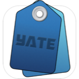 Yate v9.2.2 音频标签编辑器WPS2023办公软件-苹果软件-mac软件,-汉化软件-汉化补丁-注册机-激活码-激活工具-软件-补丁-软件分享-去广告软件-软件版下载-软件安装-精品mac应用wps办公软件