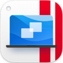 Parallels Desktop Enterprise Edition v20.4.1-55996 PD虚拟机软件WPS2023办公软件-苹果软件-mac软件,-汉化软件-汉化补丁-注册机-激活码-激活工具-软件-补丁-软件分享-去广告软件-软件版下载-软件安装-精品mac应用wps办公软件