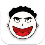 Bob Pro 1.18.0 MAS 划词翻译/截图翻译与截图OCRWPS2023办公软件-苹果软件-mac软件,-汉化软件-汉化补丁-注册机-激活码-激活工具-软件-补丁-软件分享-去广告软件-软件版下载-软件安装-精品mac应用wps办公软件