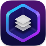 Blocs 6.2.2 可视化代码编辑器WPS2023办公软件-苹果软件-mac软件,-汉化软件-汉化补丁-注册机-激活码-激活工具-软件-补丁-软件分享-去广告软件-软件版下载-软件安装-精品mac应用wps办公软件