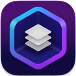 Blocs 6.2.2 可视化代码编辑器WPS2023办公软件-苹果软件-mac软件,-汉化软件-汉化补丁-注册机-激活码-激活工具-软件-补丁-软件分享-去广告软件-软件版下载-软件安装-精品mac应用wps办公软件