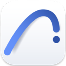 ArchiCAD 28.2.0 Build 5000 BIM建筑信息3D建模WPS2023办公软件-苹果软件-mac软件,-汉化软件-汉化补丁-注册机-激活码-激活工具-软件-补丁-软件分享-去广告软件-软件版下载-软件安装-精品mac应用wps办公软件