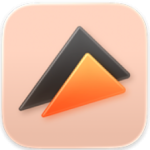 Elmedia Player Pro 8.22 视频播放器WPS2023办公软件-苹果软件-mac软件,-汉化软件-汉化补丁-注册机-激活码-激活工具-软件-补丁-软件分享-去广告软件-软件版下载-软件安装-精品mac应用wps办公软件