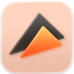 Elmedia Player Pro 8.22 视频播放器WPS2023办公软件-苹果软件-mac软件,-汉化软件-汉化补丁-注册机-激活码-激活工具-软件-补丁-软件分享-去广告软件-软件版下载-软件安装-精品mac应用wps办公软件