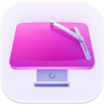 CleanMyMac v5.6.1 系统优化清理WPS2023办公软件-苹果软件-mac软件,-汉化软件-汉化补丁-注册机-激活码-激活工具-软件-补丁-软件分享-去广告软件-软件版下载-软件安装-精品mac应用wps办公软件