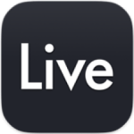 Ableton Live 12 Suite v12.4.6 数字音频工作站WPS2023办公软件-苹果软件-mac软件,-汉化软件-汉化补丁-注册机-激活码-激活工具-软件-补丁-软件分享-去广告软件-软件版下载-软件安装-精品mac应用wps办公软件