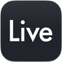 Ableton Live 12 Suite v12.4.6 数字音频工作站WPS2023办公软件-苹果软件-mac软件,-汉化软件-汉化补丁-注册机-激活码-激活工具-软件-补丁-软件分享-去广告软件-软件版下载-软件安装-精品mac应用wps办公软件