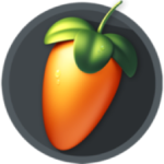 FL Studio v26.1.6.5406 水果音乐编曲制作WPS2023办公软件-苹果软件-mac软件,-汉化软件-汉化补丁-注册机-激活码-激活工具-软件-补丁-软件分享-去广告软件-软件版下载-软件安装-精品mac应用wps办公软件