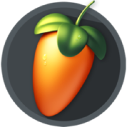 FL Studio v26.1.6.5406 水果音乐编曲制作WPS2023办公软件-苹果软件-mac软件,-汉化软件-汉化补丁-注册机-激活码-激活工具-软件-补丁-软件分享-去广告软件-软件版下载-软件安装-精品mac应用wps办公软件
