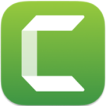 TechSmith Camtasia 2026.2.1 屏幕录像编辑WPS2023办公软件-苹果软件-mac软件,-汉化软件-汉化补丁-注册机-激活码-激活工具-软件-补丁-软件分享-去广告软件-软件版下载-软件安装-精品mac应用wps办公软件