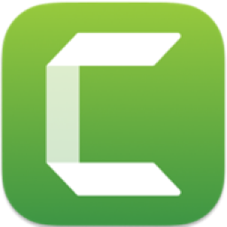 TechSmith Camtasia 2026.2.1 屏幕录像编辑WPS2023办公软件-苹果软件-mac软件,-汉化软件-汉化补丁-注册机-激活码-激活工具-软件-补丁-软件分享-去广告软件-软件版下载-软件安装-精品mac应用wps办公软件