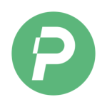 PiliPlus v2.1.2 源跨平台B站第三方客户端WPS2023办公软件-苹果软件-mac软件,-汉化软件-汉化补丁-注册机-激活码-激活工具-软件-补丁-软件分享-去广告软件-软件版下载-软件安装-精品mac应用wps办公软件