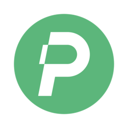 PiliPlus v2.1.2 源跨平台B站第三方客户端WPS2023办公软件-苹果软件-mac软件,-汉化软件-汉化补丁-注册机-激活码-激活工具-软件-补丁-软件分享-去广告软件-软件版下载-软件安装-精品mac应用wps办公软件