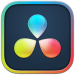 DaVinci Resolve Studio v21.0 达芬奇影视后期调色剪辑WPS2023办公软件-苹果软件-mac软件,-汉化软件-汉化补丁-注册机-激活码-激活工具-软件-补丁-软件分享-去广告软件-软件版下载-软件安装-精品mac应用wps办公软件