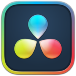 DaVinci Resolve Studio v21.0 达芬奇影视后期调色剪辑WPS2023办公软件-苹果软件-mac软件,-汉化软件-汉化补丁-注册机-激活码-激活工具-软件-补丁-软件分享-去广告软件-软件版下载-软件安装-精品mac应用wps办公软件