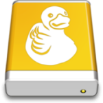 Mountain Duck v5.3.0 FTP/SFTP连接管理WPS2023办公软件-苹果软件-mac软件,-汉化软件-汉化补丁-注册机-激活码-激活工具-软件-补丁-软件分享-去广告软件-软件版下载-软件安装-精品mac应用wps办公软件